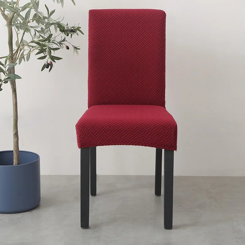 Elastic Cover For Chair Universal Size Cheap Chair Cover Big Elastic House Seat Seatch Lving Room Chairs Covers For Home Dining Elastic Cover For Chair Universal Size Cheap Chair Cover Big Elastic House Seat Seatch Lving Room Chairs Covers For Home Dining