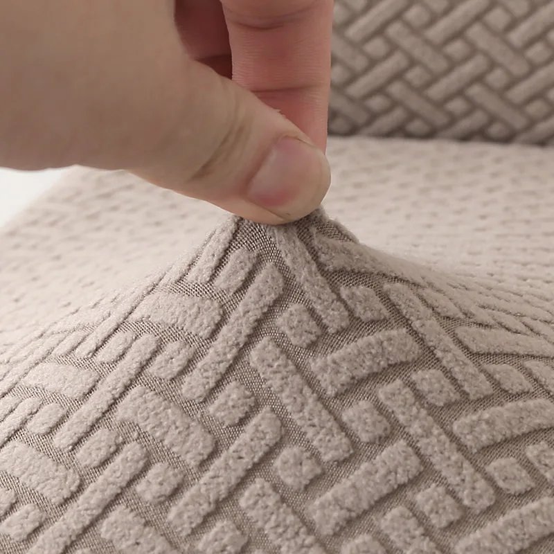Elastic Cover For Chair Universal Size Cheap Chair Cover Big Elastic House Seat Seatch Lving Room Chairs Covers For Home Dining Elastic Cover For Chair Universal Size Cheap Chair Cover Big Elastic House Seat Seatch Lving Room Chairs Covers For Home Dining
