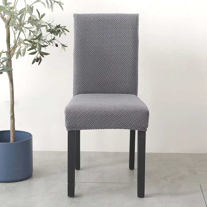 Elastic Cover For Chair Universal Size Cheap Chair Cover Big Elastic House Seat Seatch Lving Room Chairs Covers For Home Dining Elastic Cover For Chair Universal Size Cheap Chair Cover Big Elastic House Seat Seatch Lving Room Chairs Covers For Home Dining