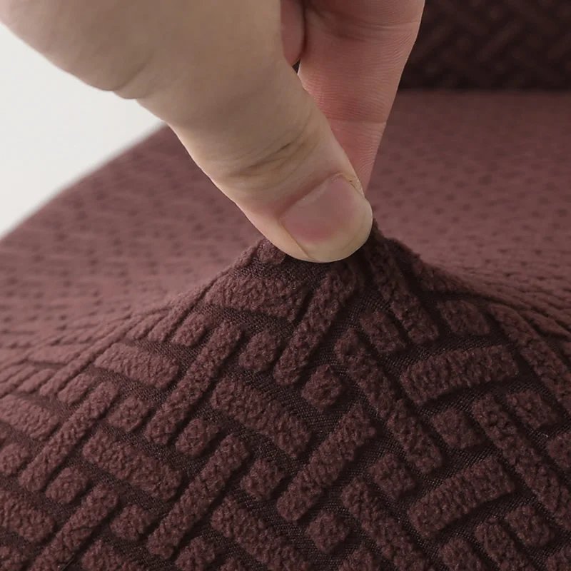 Elastic Cover For Chair Universal Size Cheap Chair Cover Big Elastic House Seat Seatch Lving Room Chairs Covers For Home Dining Elastic Cover For Chair Universal Size Cheap Chair Cover Big Elastic House Seat Seatch Lving Room Chairs Covers For Home Dining