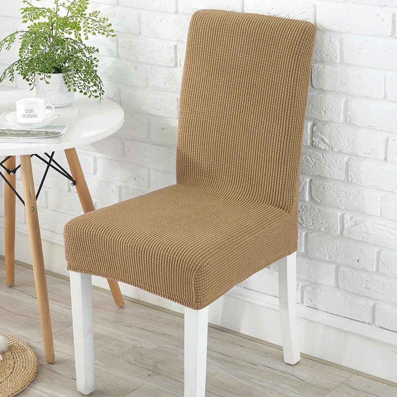 Elastic Cover For Chair Universal Size Cheap Chair Cover Big Elastic House Seat Seatch Lving Room Chairs Covers For Home Dining Elastic Cover For Chair Universal Size Cheap Chair Cover Big Elastic House Seat Seatch Lving Room Chairs Covers For Home Dining
