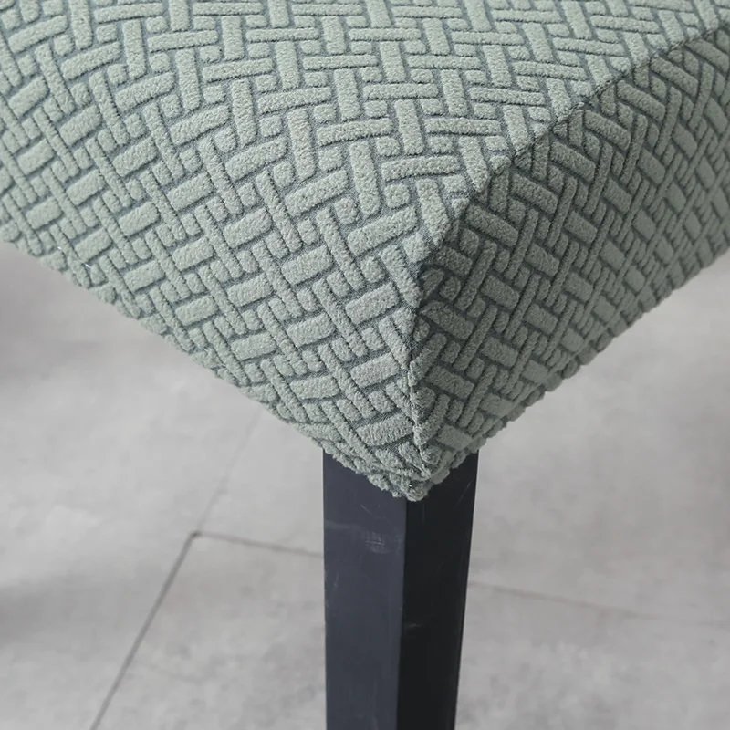 Elastic Cover For Chair Universal Size Cheap Chair Cover Big Elastic House Seat Seatch Lving Room Chairs Covers For Home Dining Elastic Cover For Chair Universal Size Cheap Chair Cover Big Elastic House Seat Seatch Lving Room Chairs Covers For Home Dining