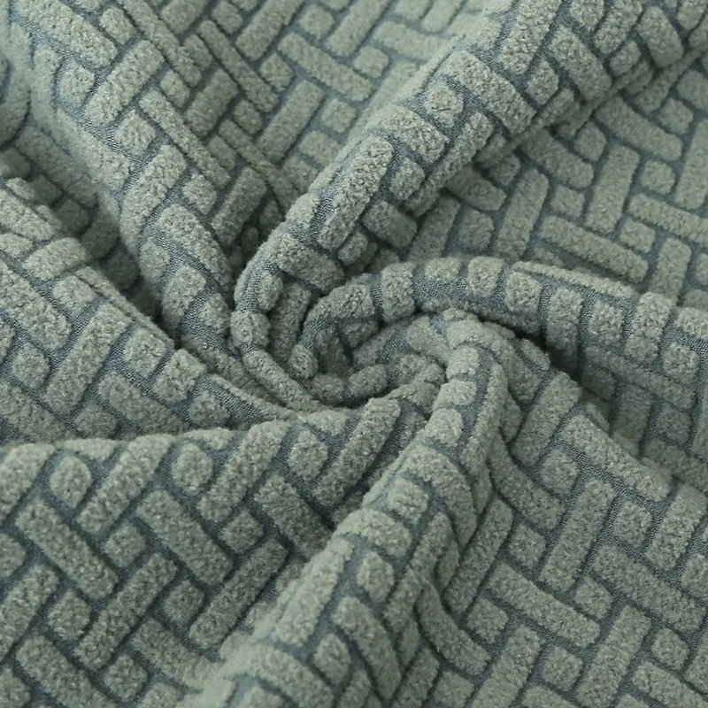 Elastic Cover For Chair Universal Size Cheap Chair Cover Big Elastic House Seat Seatch Lving Room Chairs Covers For Home Dining Elastic Cover For Chair Universal Size Cheap Chair Cover Big Elastic House Seat Seatch Lving Room Chairs Covers For Home Dining