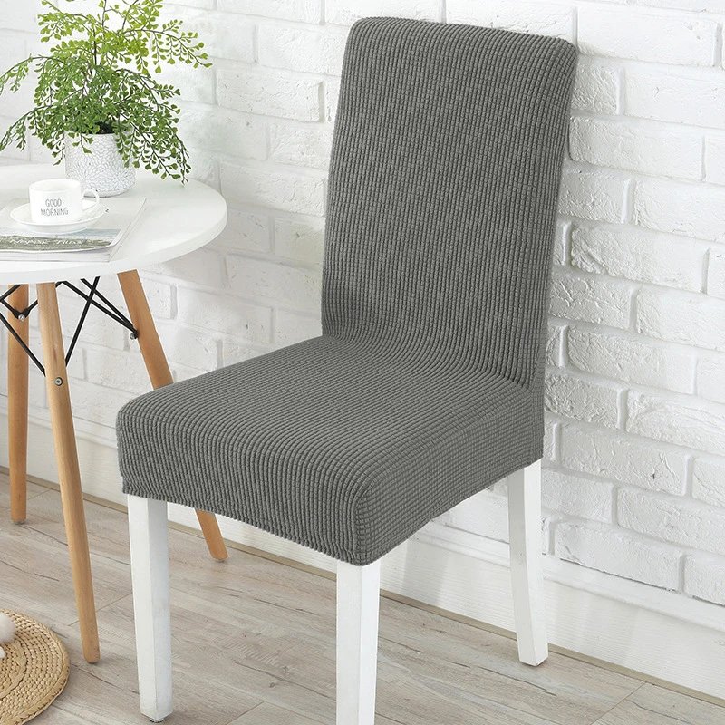 Elastic Cover For Chair Universal Size Cheap Chair Cover Big Elastic House Seat Seatch Lving Room Chairs Covers For Home Dining Elastic Cover For Chair Universal Size Cheap Chair Cover Big Elastic House Seat Seatch Lving Room Chairs Covers For Home Dining