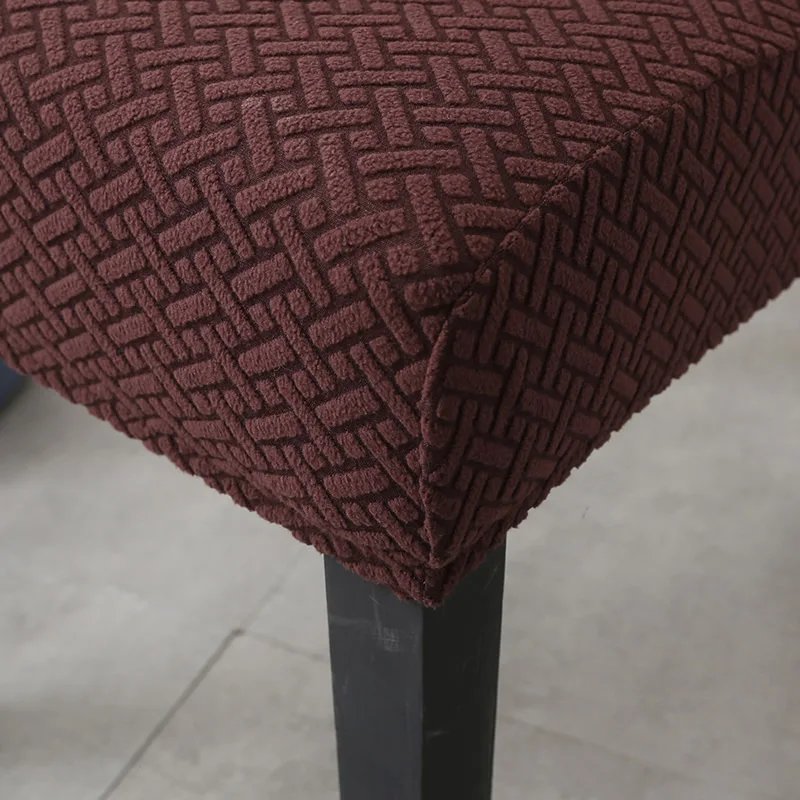Elastic Cover For Chair Universal Size Cheap Chair Cover Big Elastic House Seat Seatch Lving Room Chairs Covers For Home Dining Elastic Cover For Chair Universal Size Cheap Chair Cover Big Elastic House Seat Seatch Lving Room Chairs Covers For Home Dining