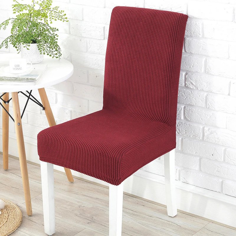 Elastic Cover For Chair Universal Size Cheap Chair Cover Big Elastic House Seat Seatch Lving Room Chairs Covers For Home Dining Elastic Cover For Chair Universal Size Cheap Chair Cover Big Elastic House Seat Seatch Lving Room Chairs Covers For Home Dining