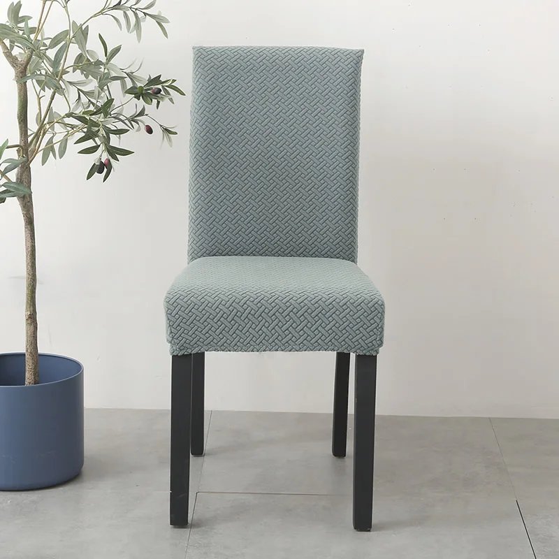 Elastic Cover For Chair Universal Size Cheap Chair Cover Big Elastic House Seat Seatch Lving Room Chairs Covers For Home Dining Elastic Cover For Chair Universal Size Cheap Chair Cover Big Elastic House Seat Seatch Lving Room Chairs Covers For Home Dining