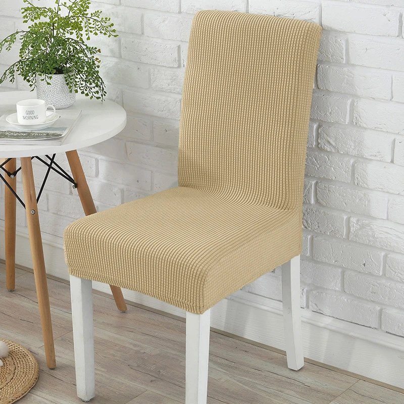 Elastic Cover For Chair Universal Size Cheap Chair Cover Big Elastic House Seat Seatch Lving Room Chairs Covers For Home Dining Elastic Cover For Chair Universal Size Cheap Chair Cover Big Elastic House Seat Seatch Lving Room Chairs Covers For Home Dining