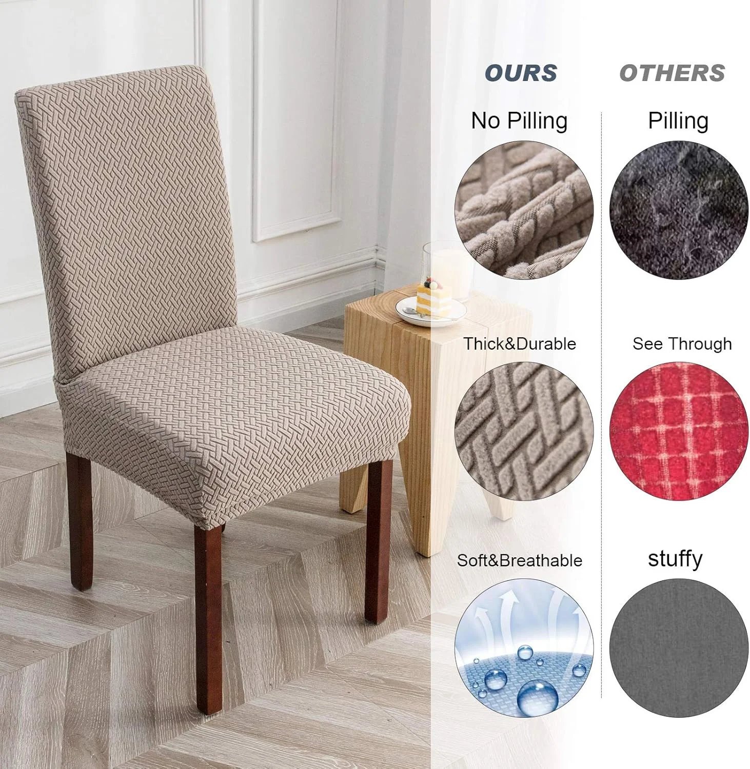 Elastic Cover For Chair Universal Size Cheap Chair Cover Big Elastic House Seat Seatch Room Chairs Covers For Home Dining Elastic Cover For Chair Universal Size Cheap Chair Cover Big Elastic House Seat Seatch Room Chairs Covers For Home Dining