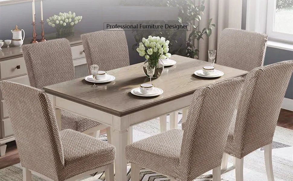Elastic Cover For Chair Universal Size Cheap Chair Cover Big Elastic House Seat Seatch Room Chairs Covers For Home Dining Elastic Cover For Chair Universal Size Cheap Chair Cover Big Elastic House Seat Seatch Room Chairs Covers For Home Dining
