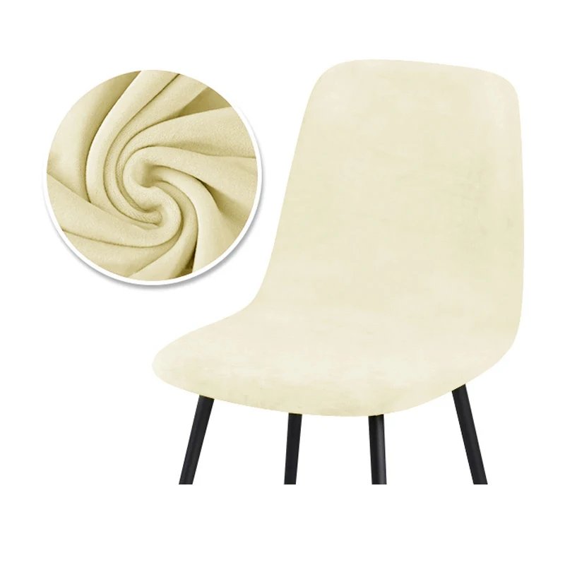 Velvet-Cream