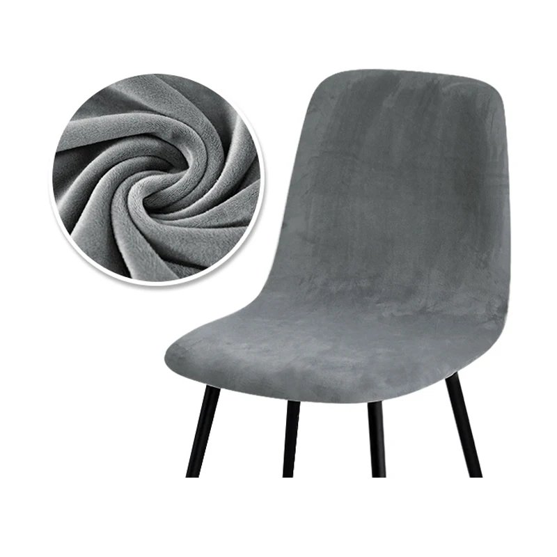Velvet-Grey