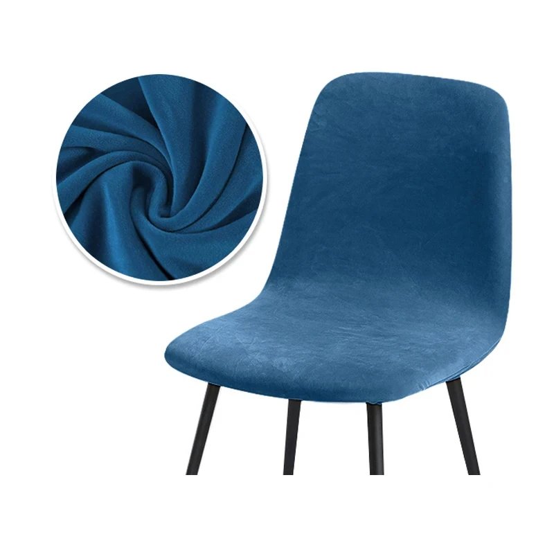 Velvet-Blue