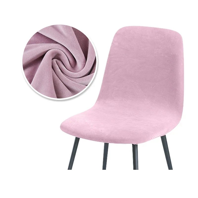 Velvet-Pink