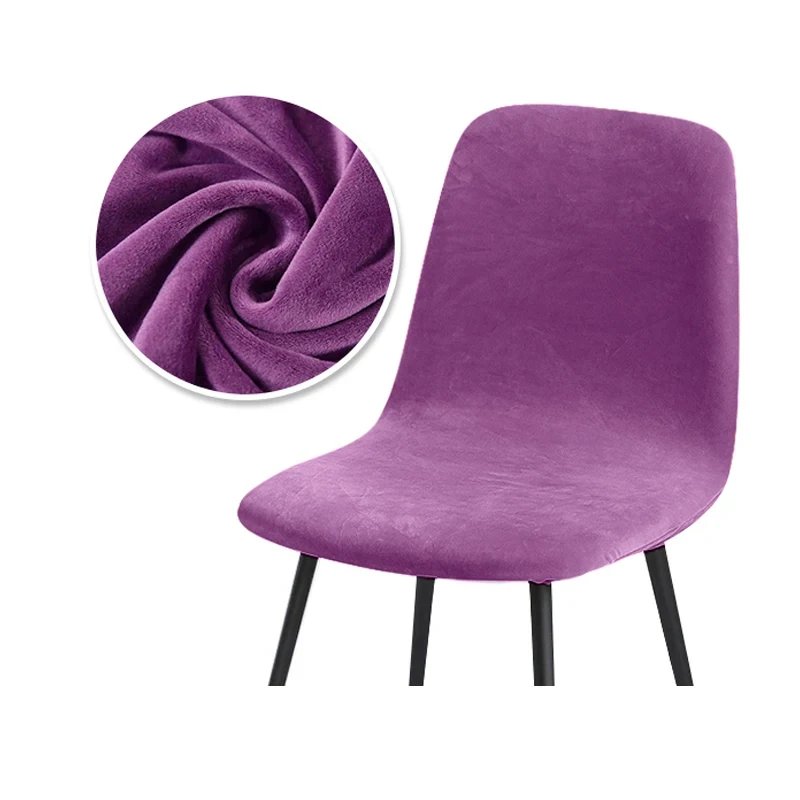 Velvet-Purple