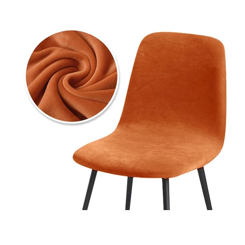Velvet-Orange