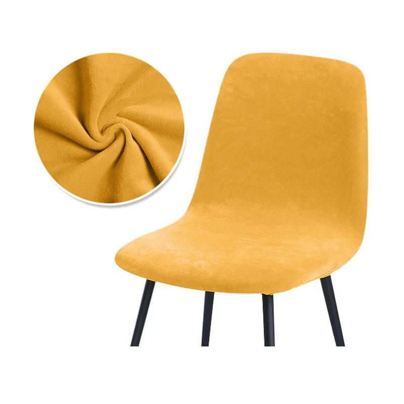 Velvet-Gold