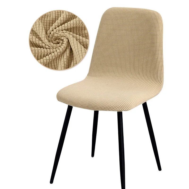 Style 1 Camel