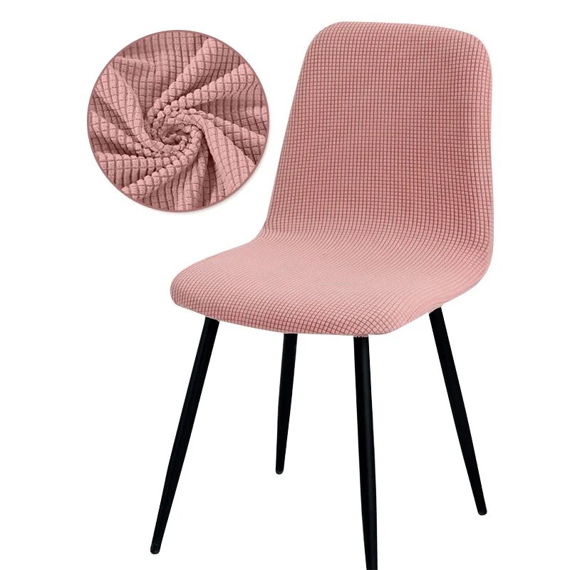 Style 1 Pink