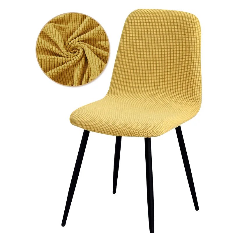 Style 1 Gold