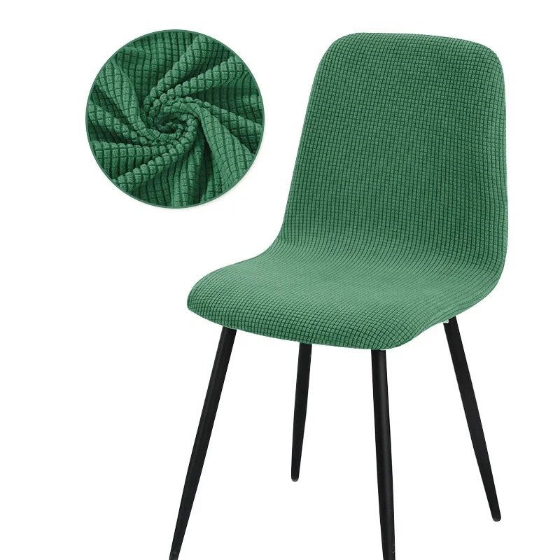 Style 1 Green