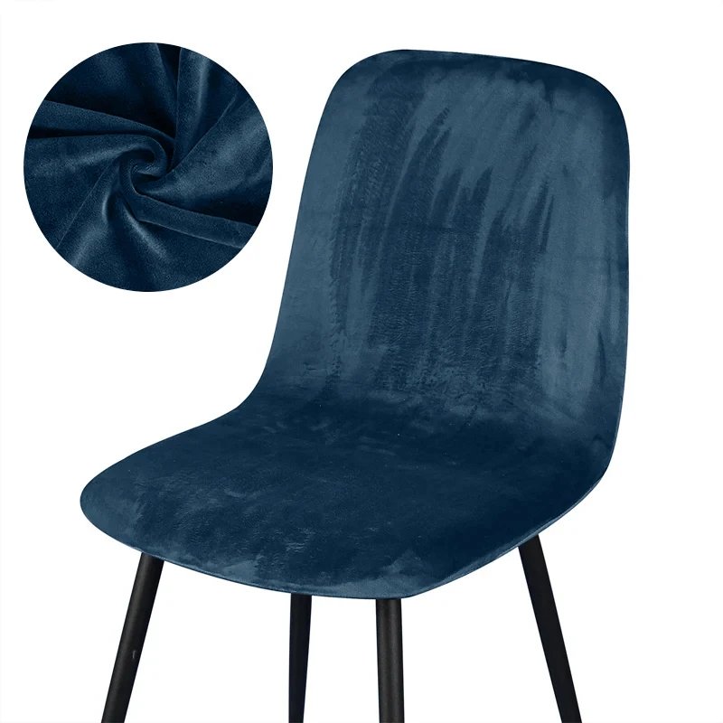Velvet-Navy
