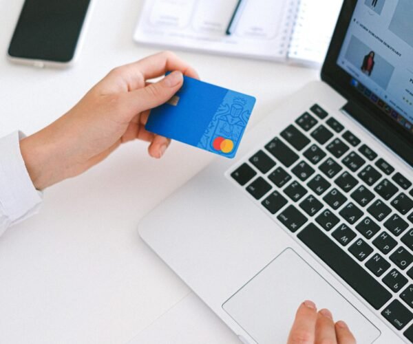 "best online deals homepage banner"